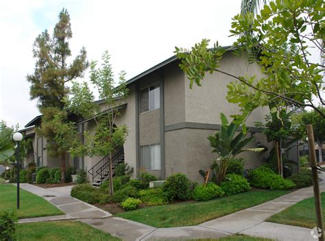 (909) 639-1914. . Apartments for rent in moreno valley